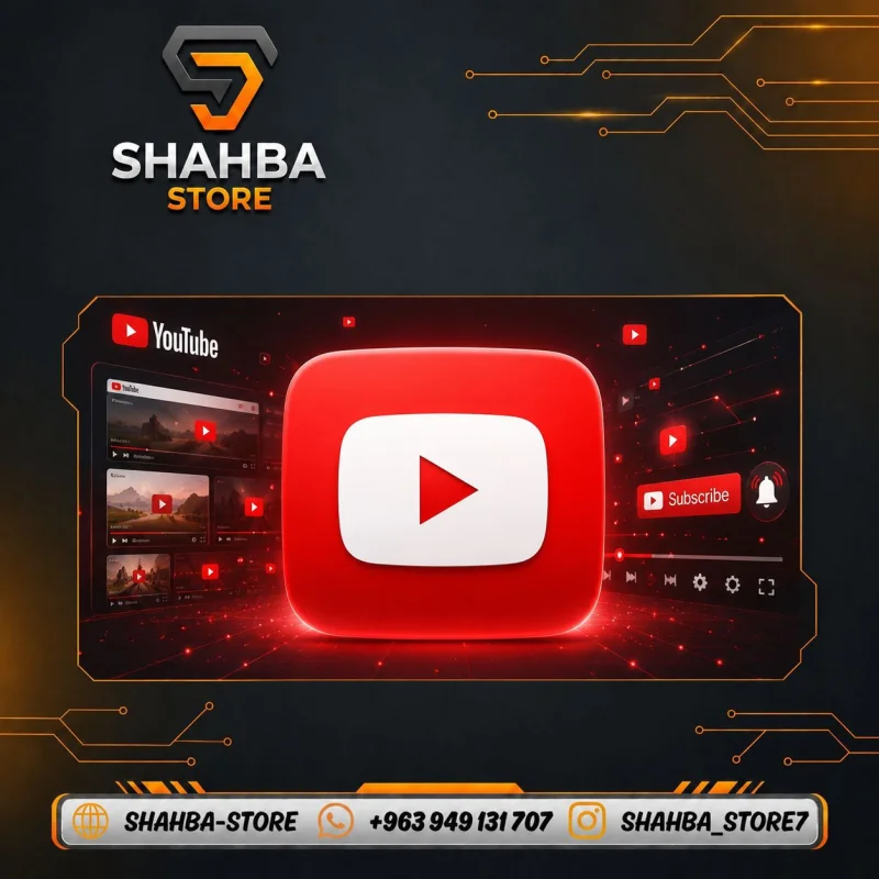 اعجابات