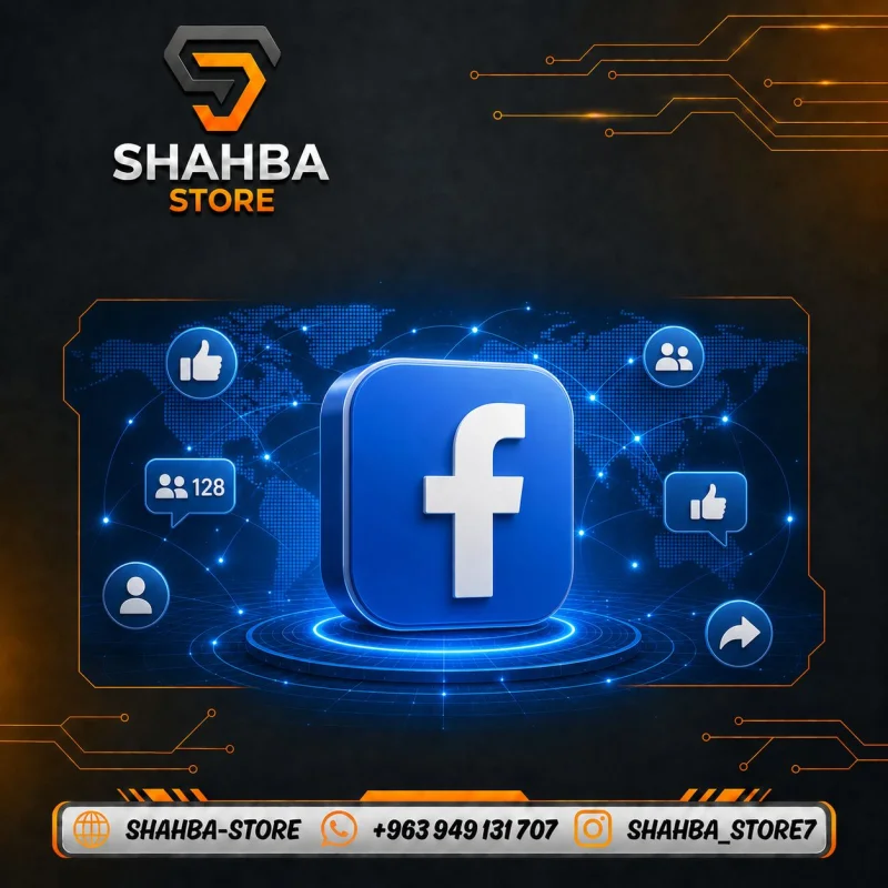 FaceBook