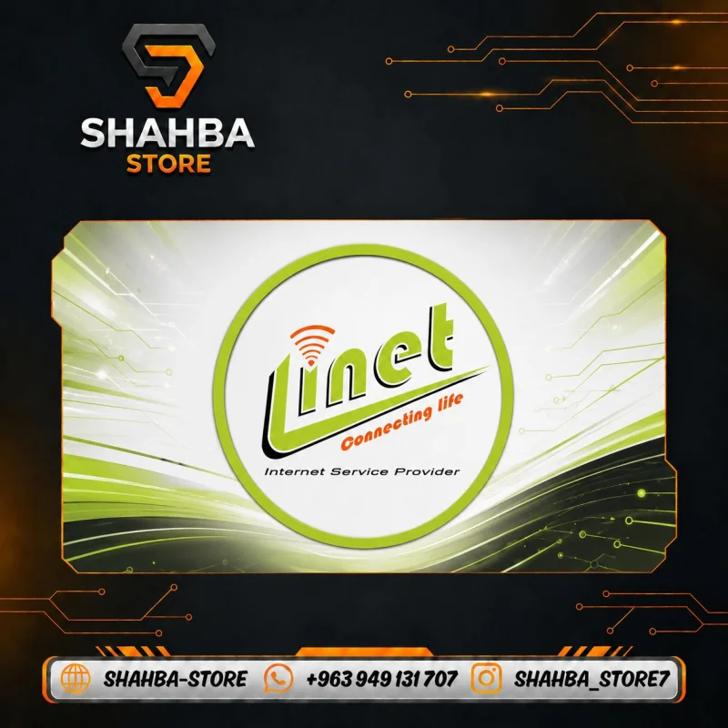 Linet 8M