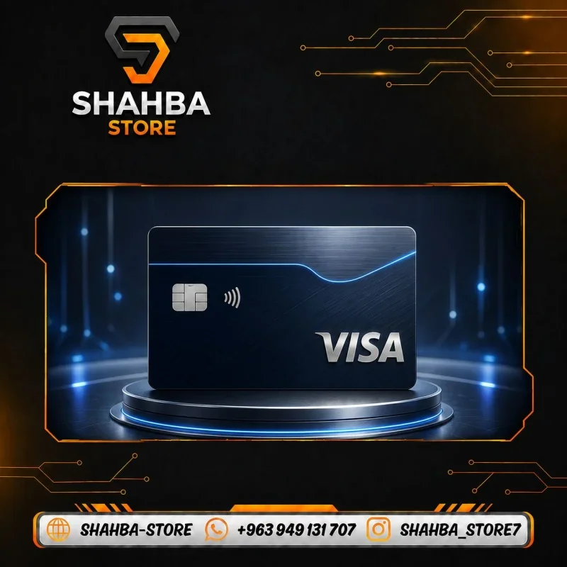 فيزا ترمندوس 25$